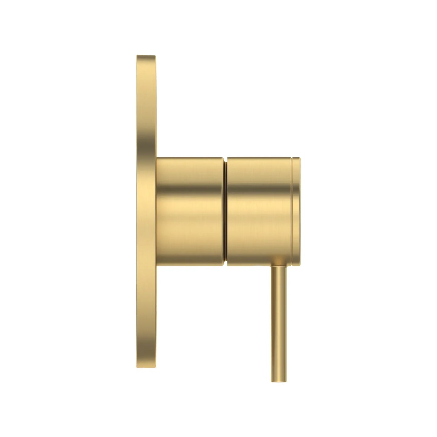 Grohe Atrio New Pressure Balance Valve Trim with Cartridge - 14214