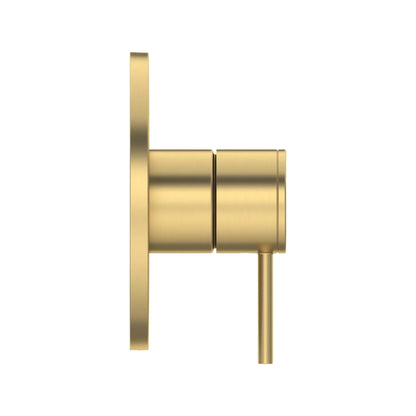Grohe Atrio New Pressure Balance Valve Trim with Cartridge - 14214