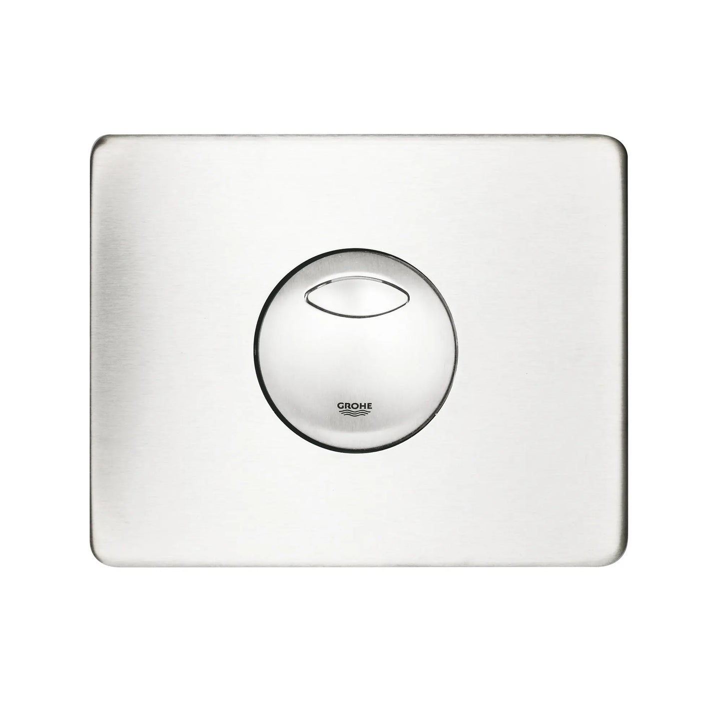 Grohe Skate Wall Plate - 38862