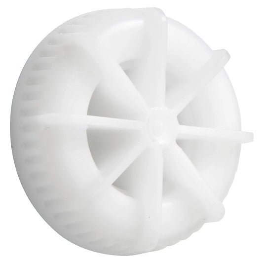 Grohe Universal Screw Cap - 43735