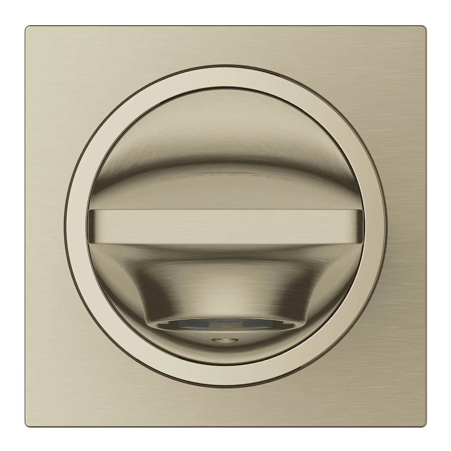 Grohe Allure New Tub Spout