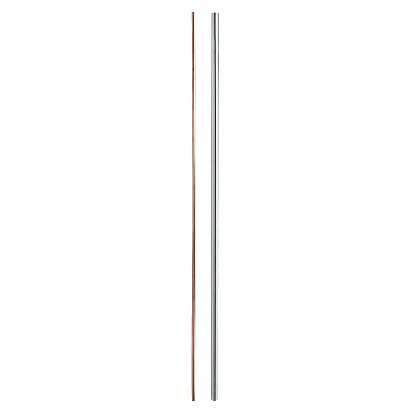 Grohe Euphoria Longer Rail - 48053