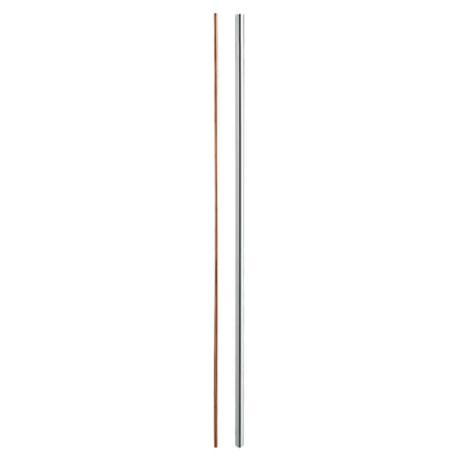 Grohe Euphoria Longer Rail - 48053