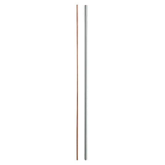 Grohe Euphoria Longer Rail - 48053