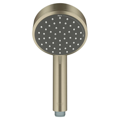 Grohe 100 Hand Shower - 2 Sprays, 6.6 L/min (1.75 gpm) - 26046