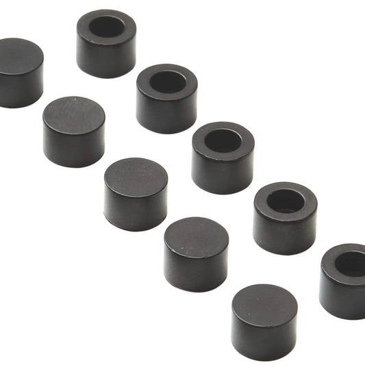 Grohe Universal Seal - 43770