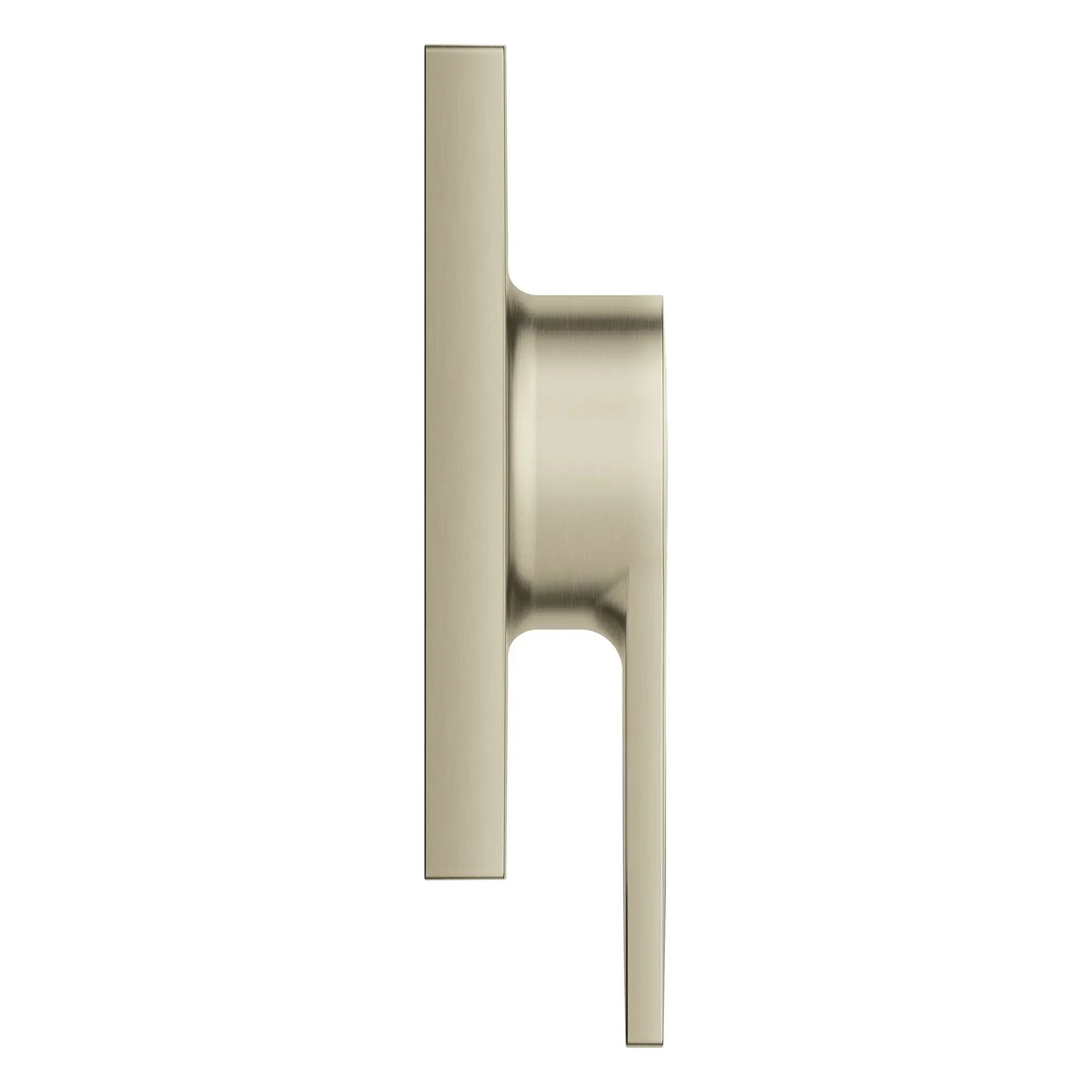 Grohe Allure New 3-Way Diverter Valve Trim - 19591