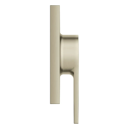 Grohe Allure New 3-Way Diverter Valve Trim - 19591