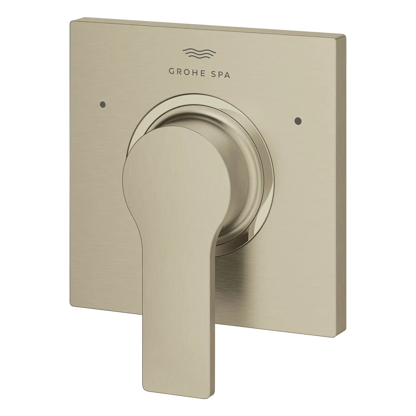 Grohe Allure New 3-Way Diverter Valve Trim - 19591