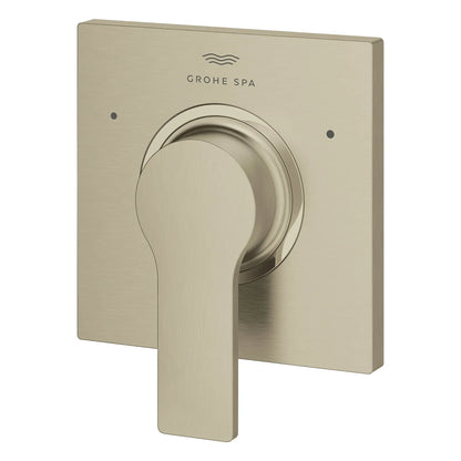 Grohe Allure New 3-Way Diverter Valve Trim - 19591