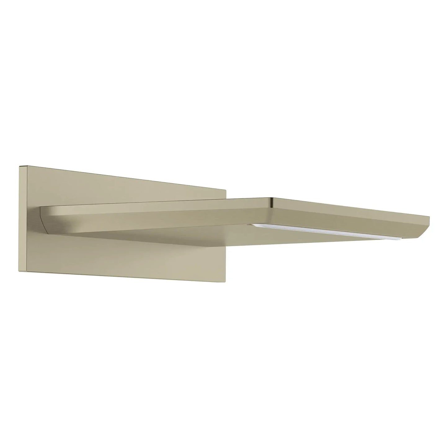 Grohe Allure New Waterfall Tub Spout