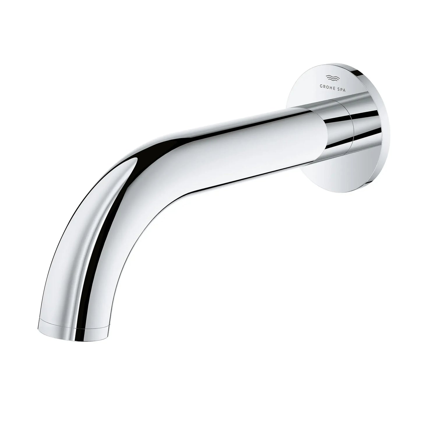 Grohe Atrio New Tub Spout - 13488