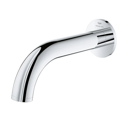 Grohe Atrio New Tub Spout - 13488