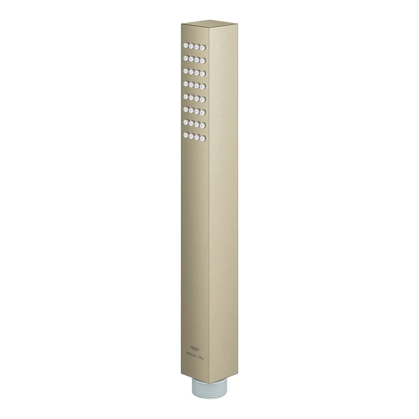 Grohe Euphoria Cube+ Stick Hand Shower 1 Spray - 26867