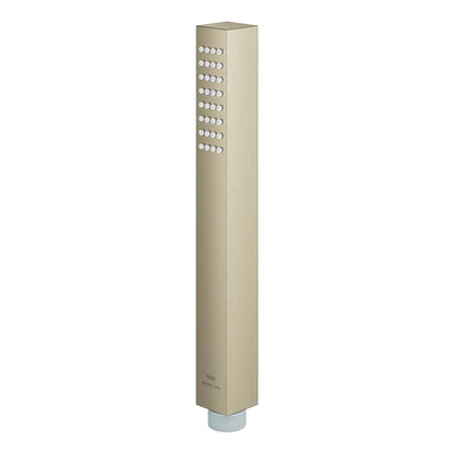 Grohe Euphoria Cube+ Stick Hand Shower 1 Spray - 26867