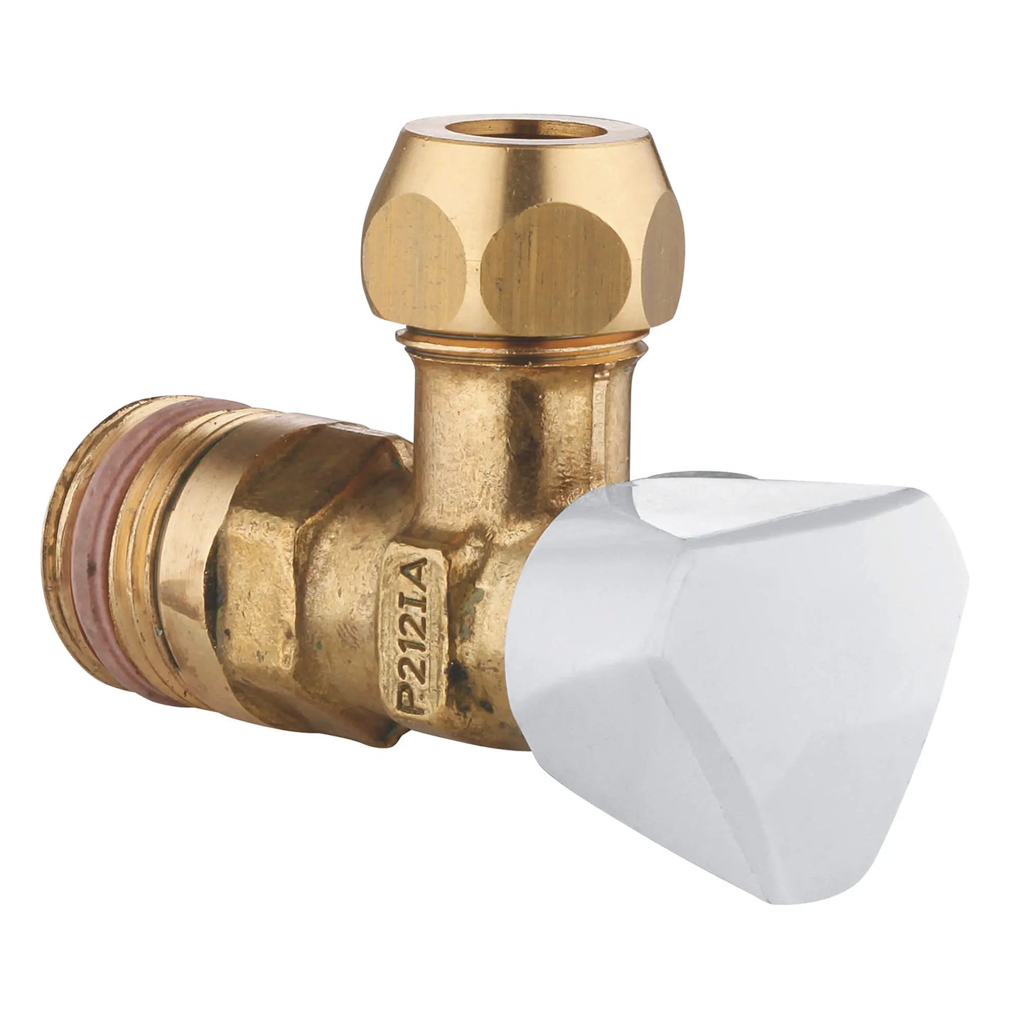 Grohe Universal Angle Stop - 43821