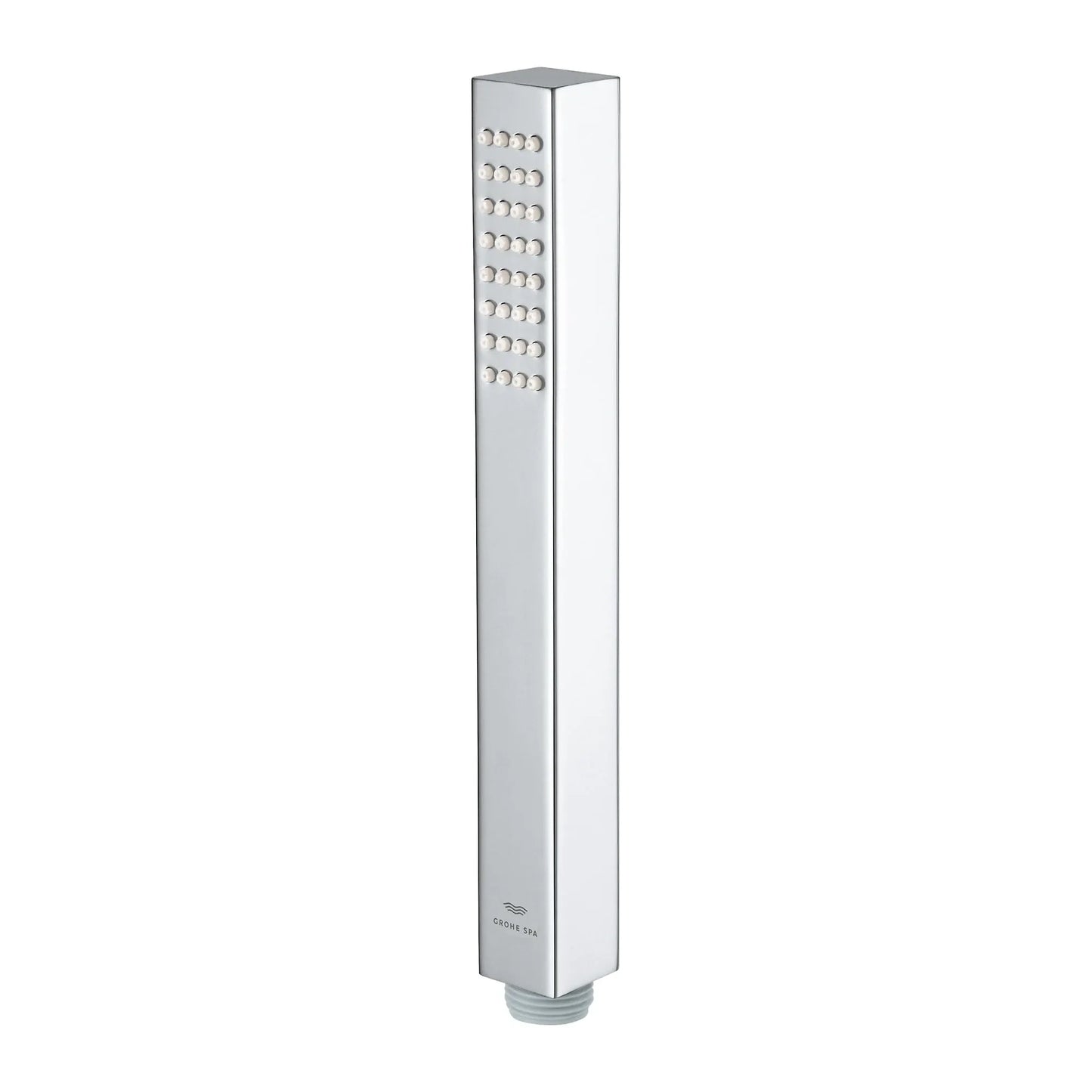 Grohe Euphoria Cube+ Stick Hand Shower 1 Spray - 26867