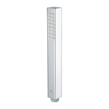 Grohe Euphoria Cube+ Stick Hand Shower 1 Spray - 26867