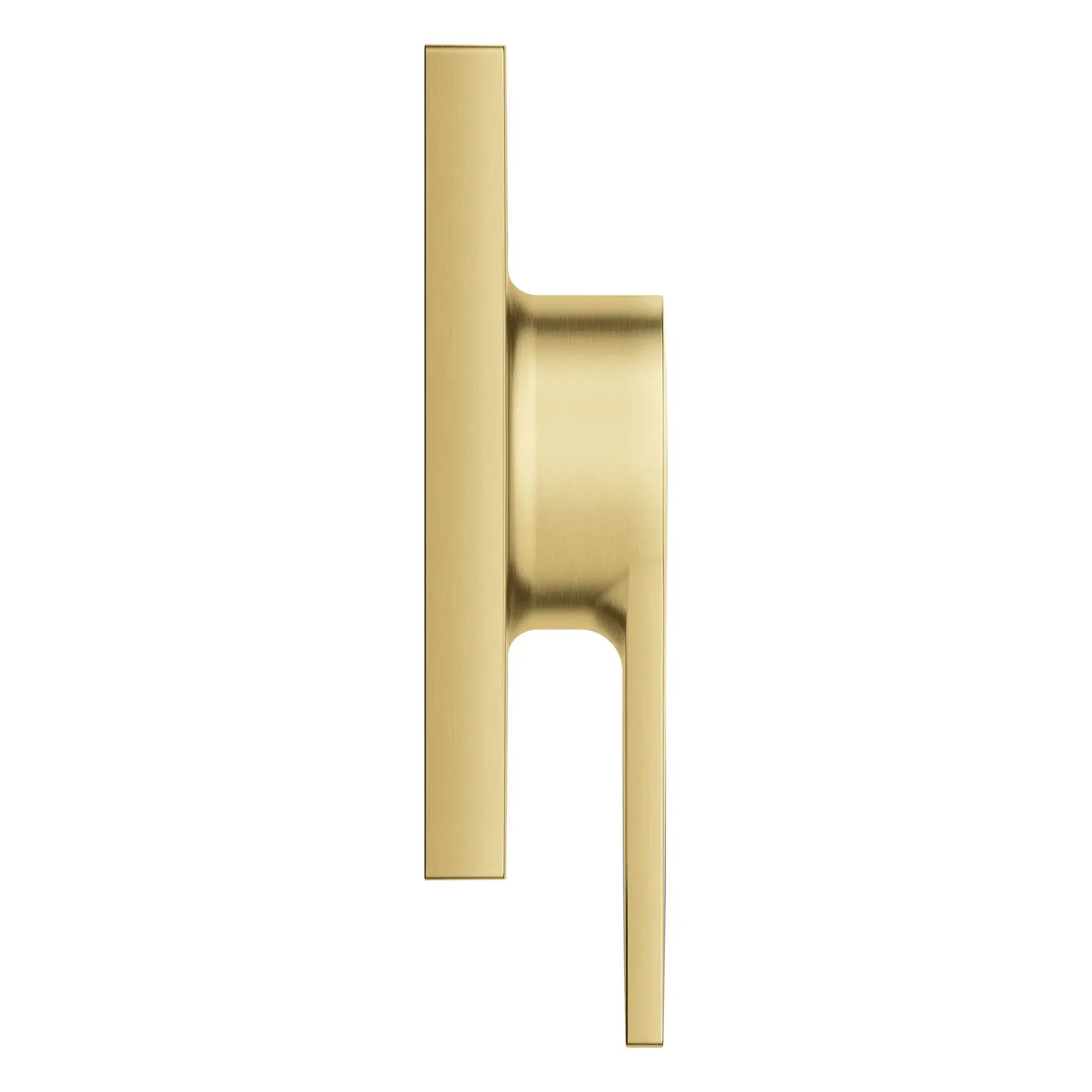 Grohe Allure New 3-Way Diverter Valve Trim - 19591