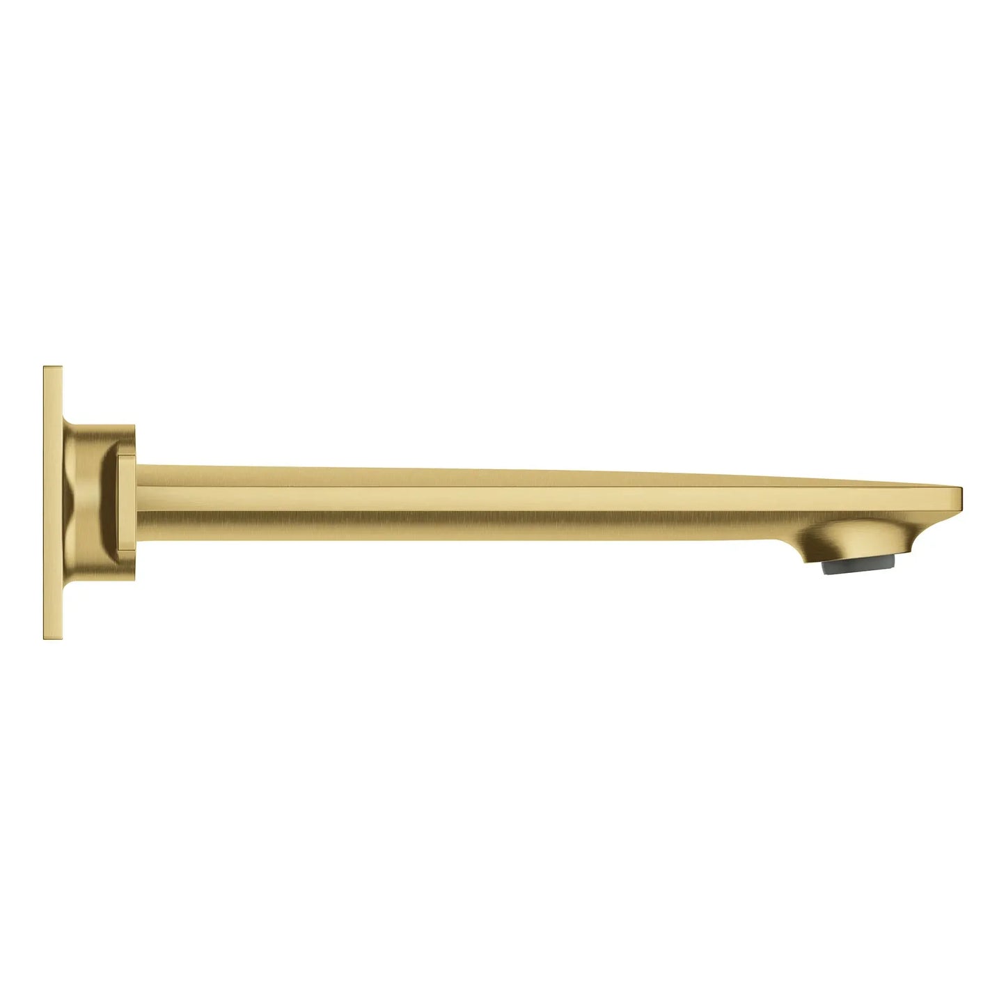 Grohe Allure New 2-Handle Wall Mount Bathroom Faucet, 1.2 GPM