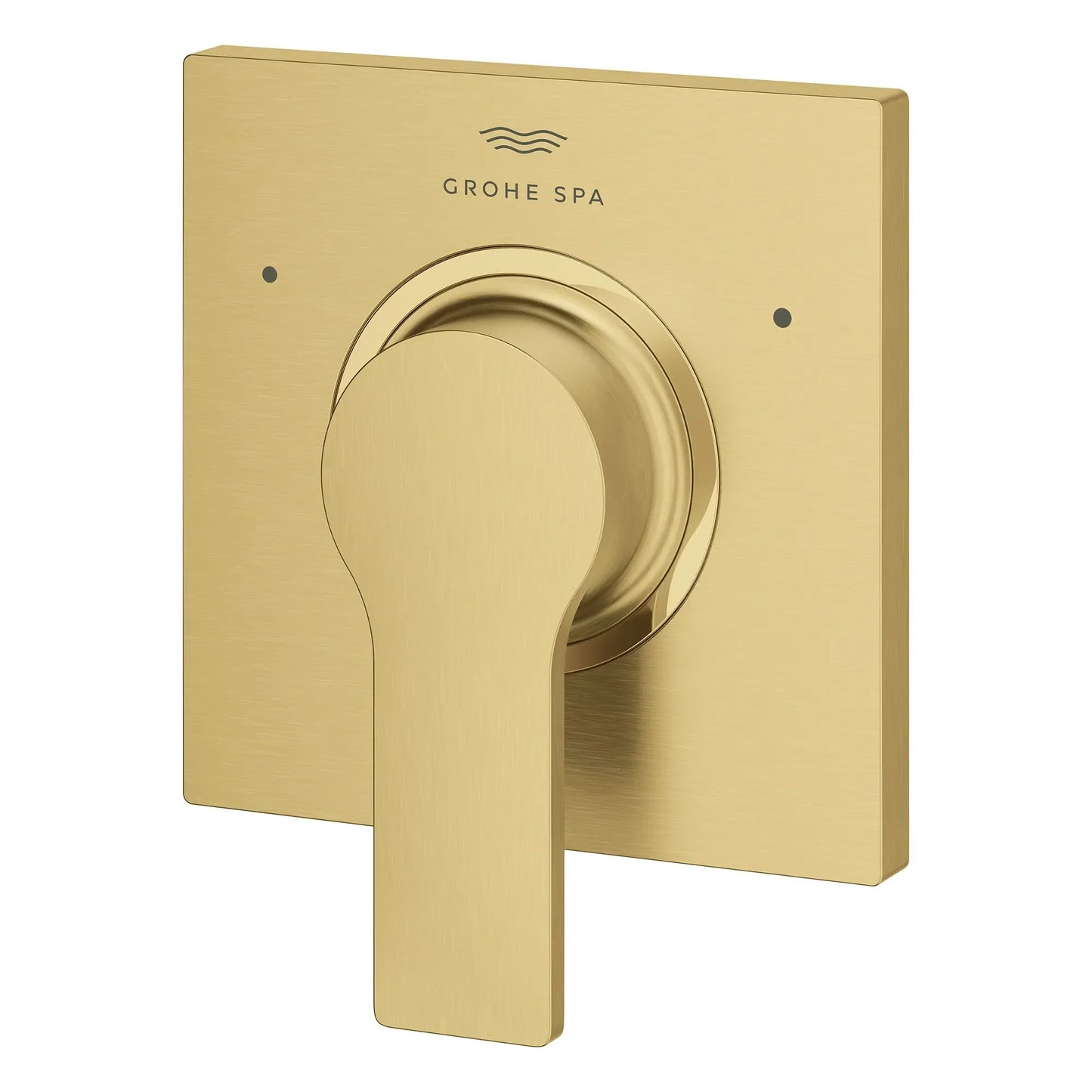 Grohe Allure New 3-Way Diverter Valve Trim - 19591