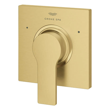 Grohe Allure New 3-Way Diverter Valve Trim - 19591