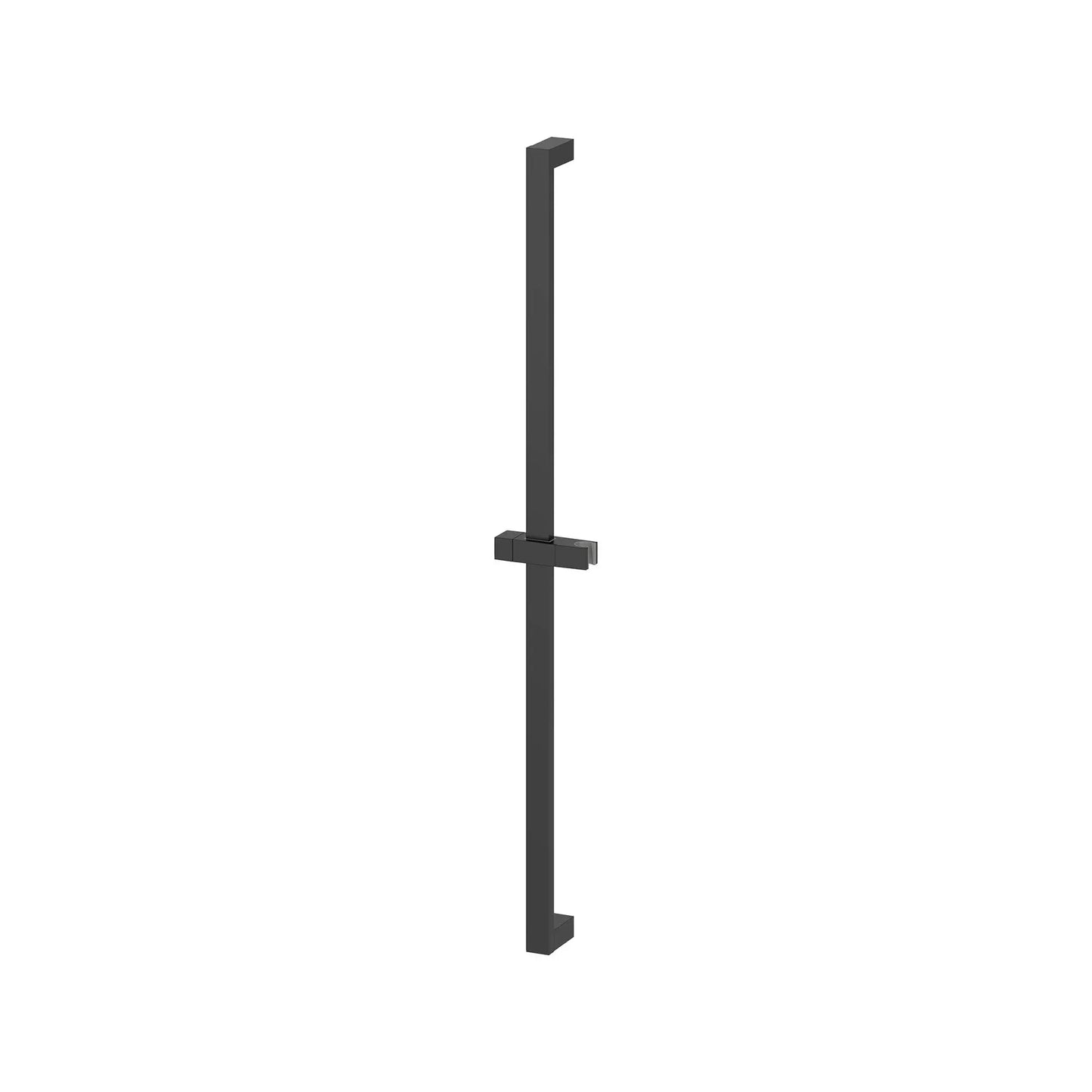 Grohe Euphoria Cube 36" Shower Slide Bar - 27841
