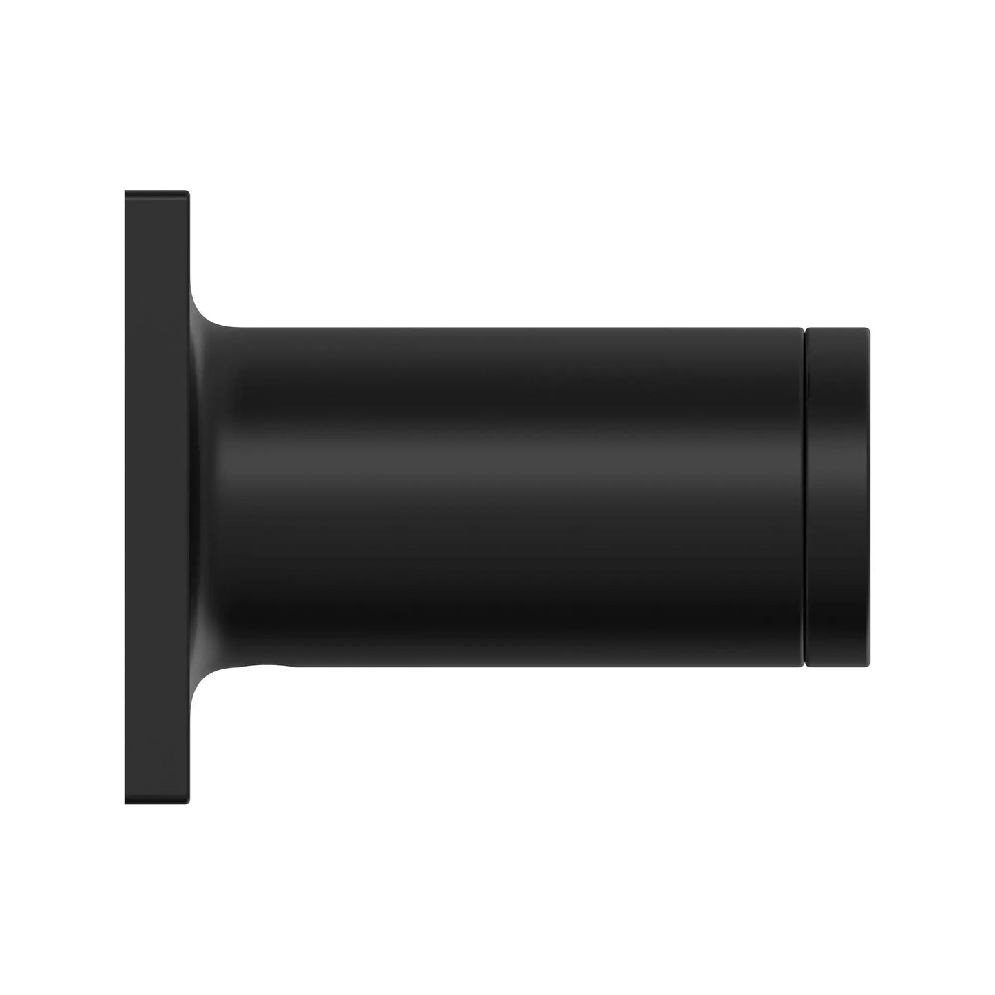 Grohe Allure New Toilet Paper Holder - 40279