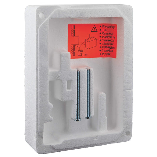 Grohe Universal Protection Cap - 43944
