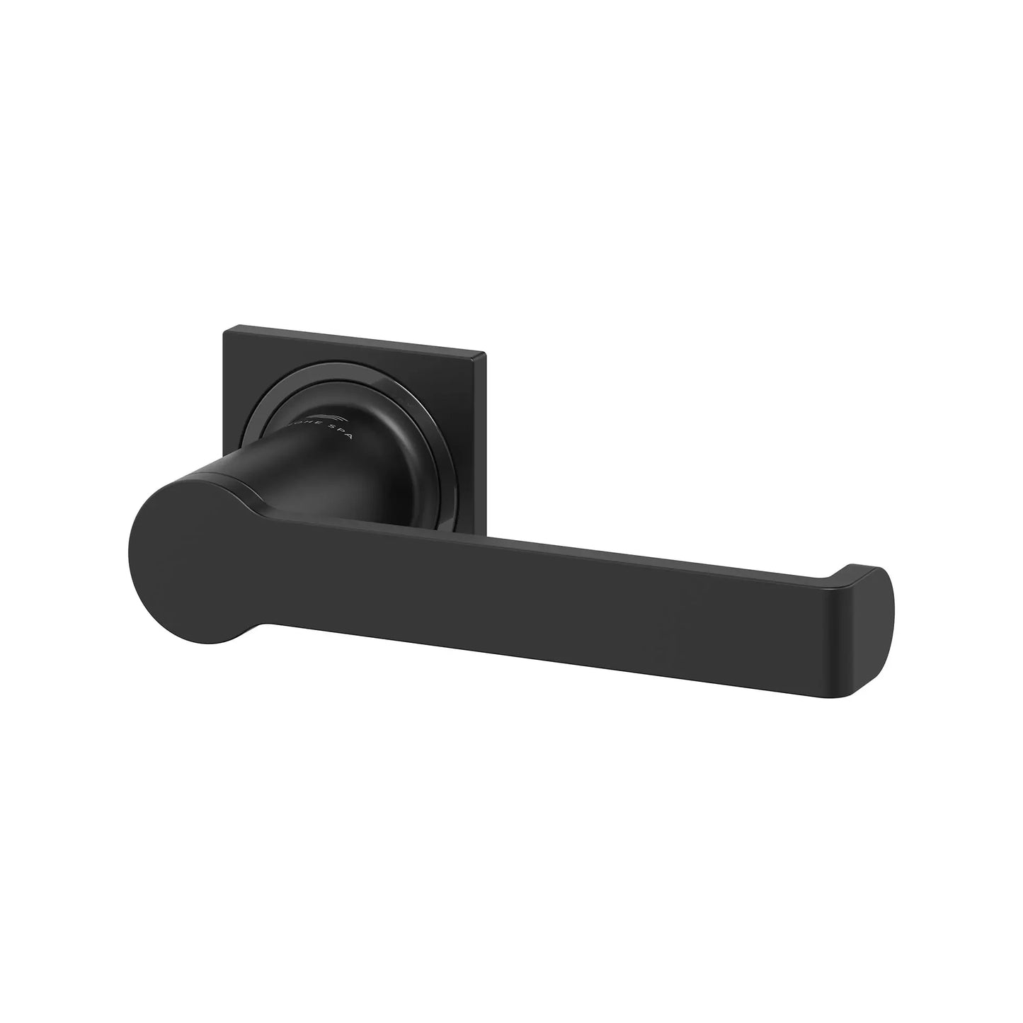 Grohe Allure New Toilet Paper Holder - 40279