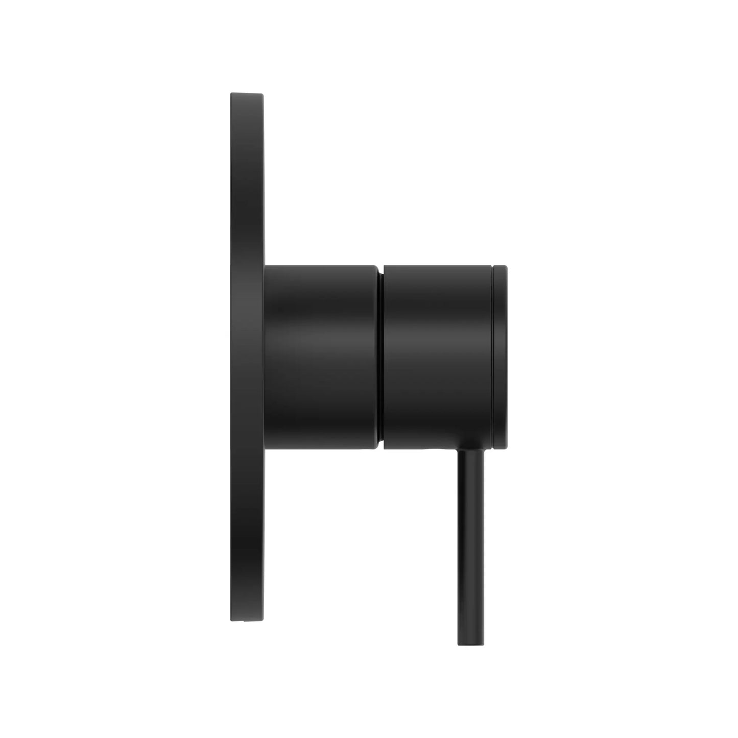 Grohe Atrio New Pressure Balance Valve Trim with Cartridge - 14214