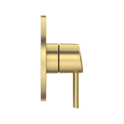 Grohe Concetto Pressure Balance Valve Trim with Cartridge - 14468
