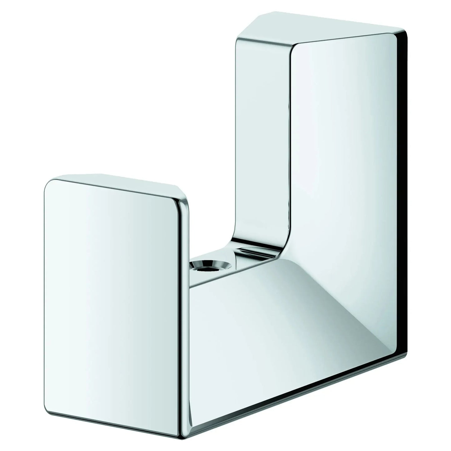 Grohe Selection Cube Robe Hook - 40782