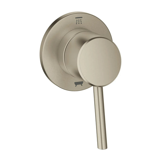 Grohe Concetto 2-Way Diverter Trim - 29104