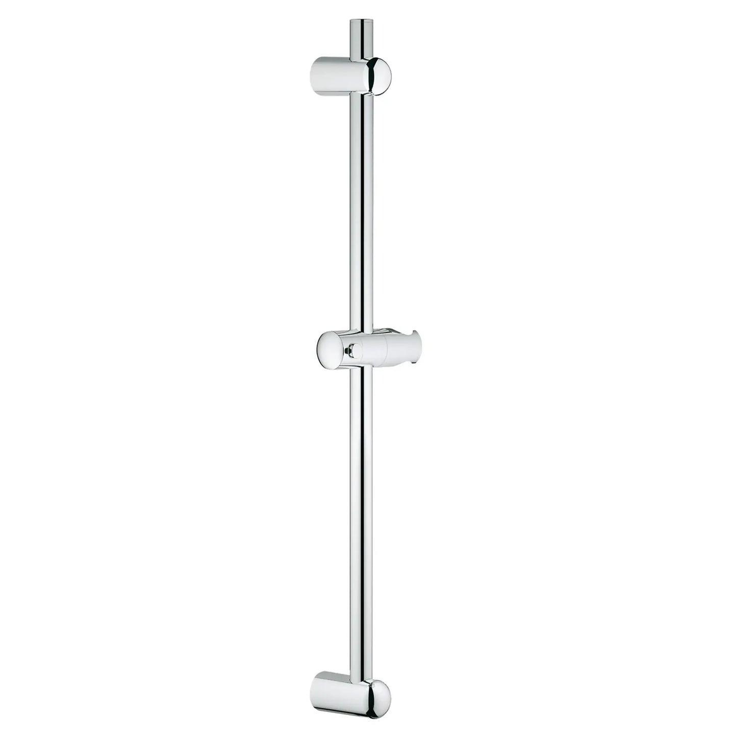 Grohe Euphoria 24" Shower Slide Bar - 27499