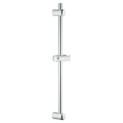 Grohe Euphoria 24" Shower Slide Bar - 27499
