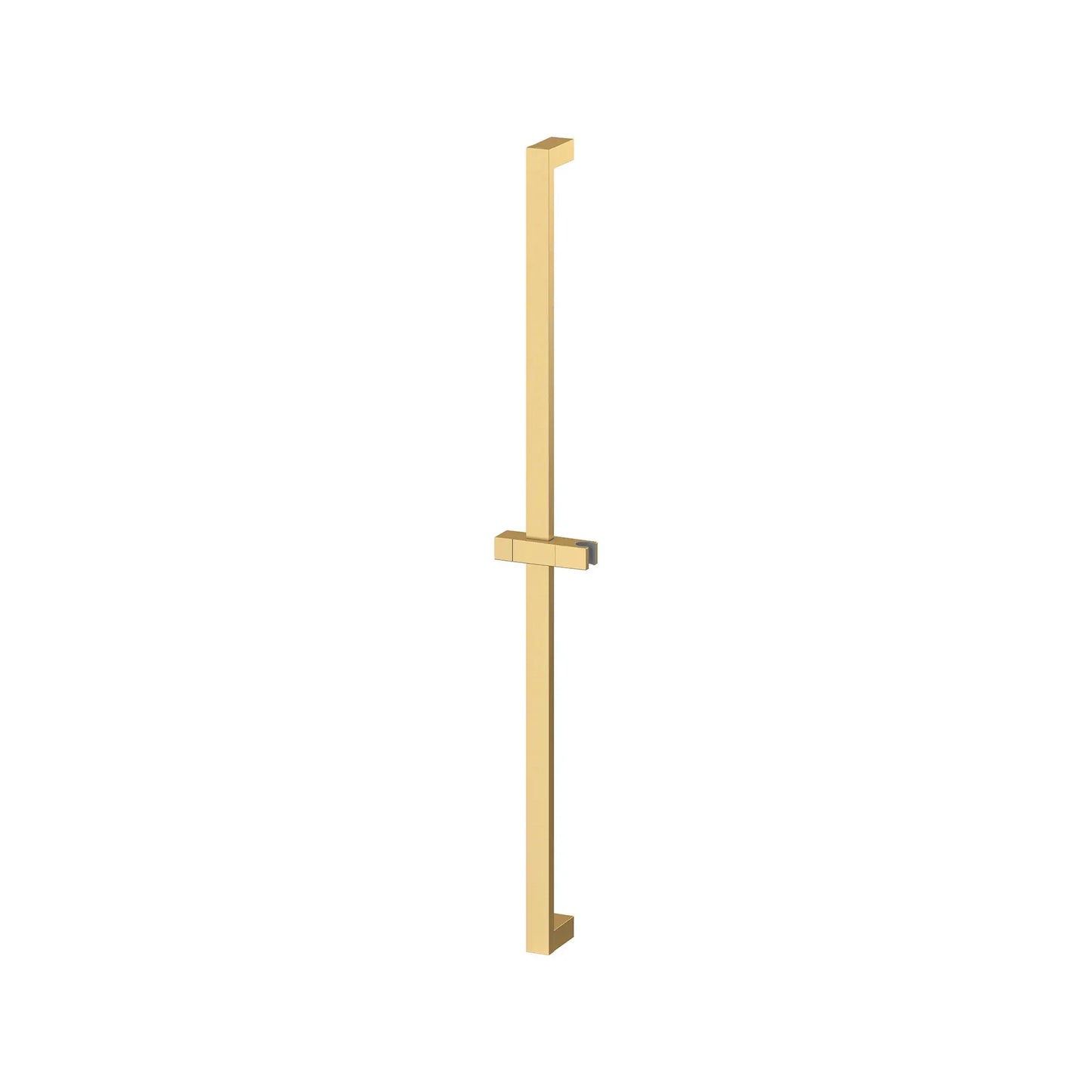 Grohe Euphoria Cube 36" Shower Slide Bar - 27841