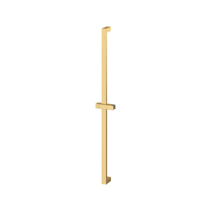 Grohe Euphoria Cube 36" Shower Slide Bar - 27841