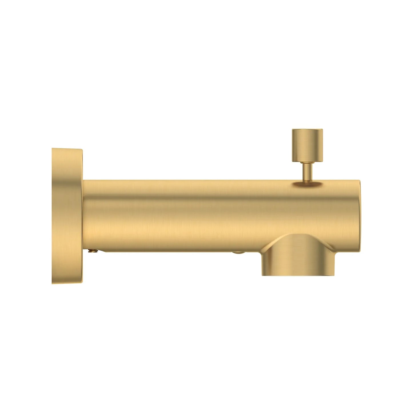 Grohe Concetto Diverter Tub Spout - 13366