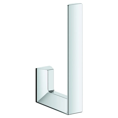 Grohe Selection Cube Paper Holder - 40784