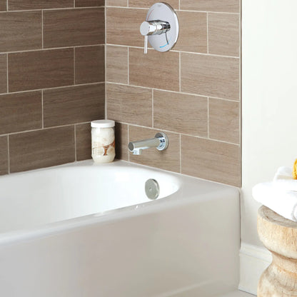 Grohe Concetto Tub Spout - 13274