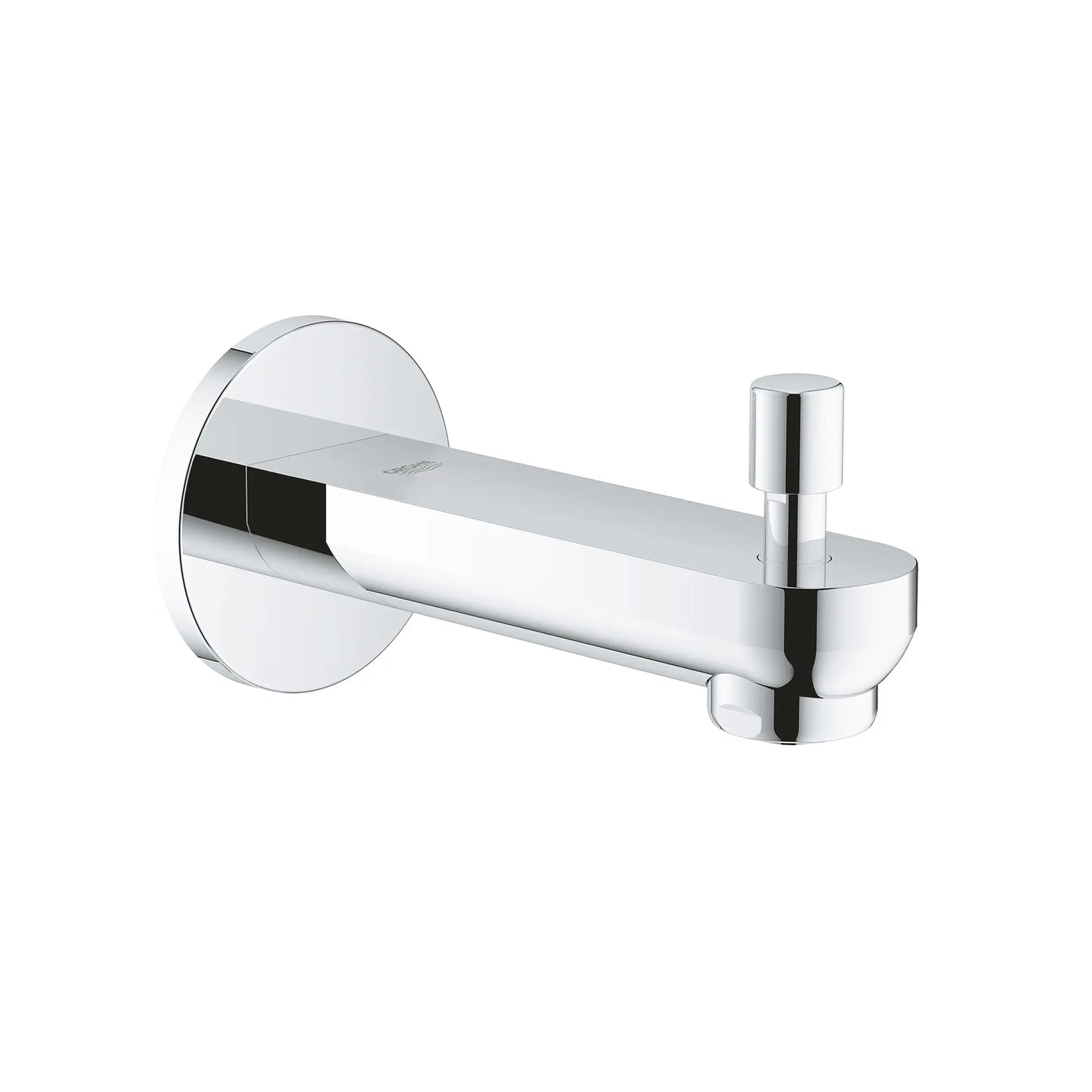 Grohe Eurosmart Cosmopolitan Diverter Tub Spout - 13273