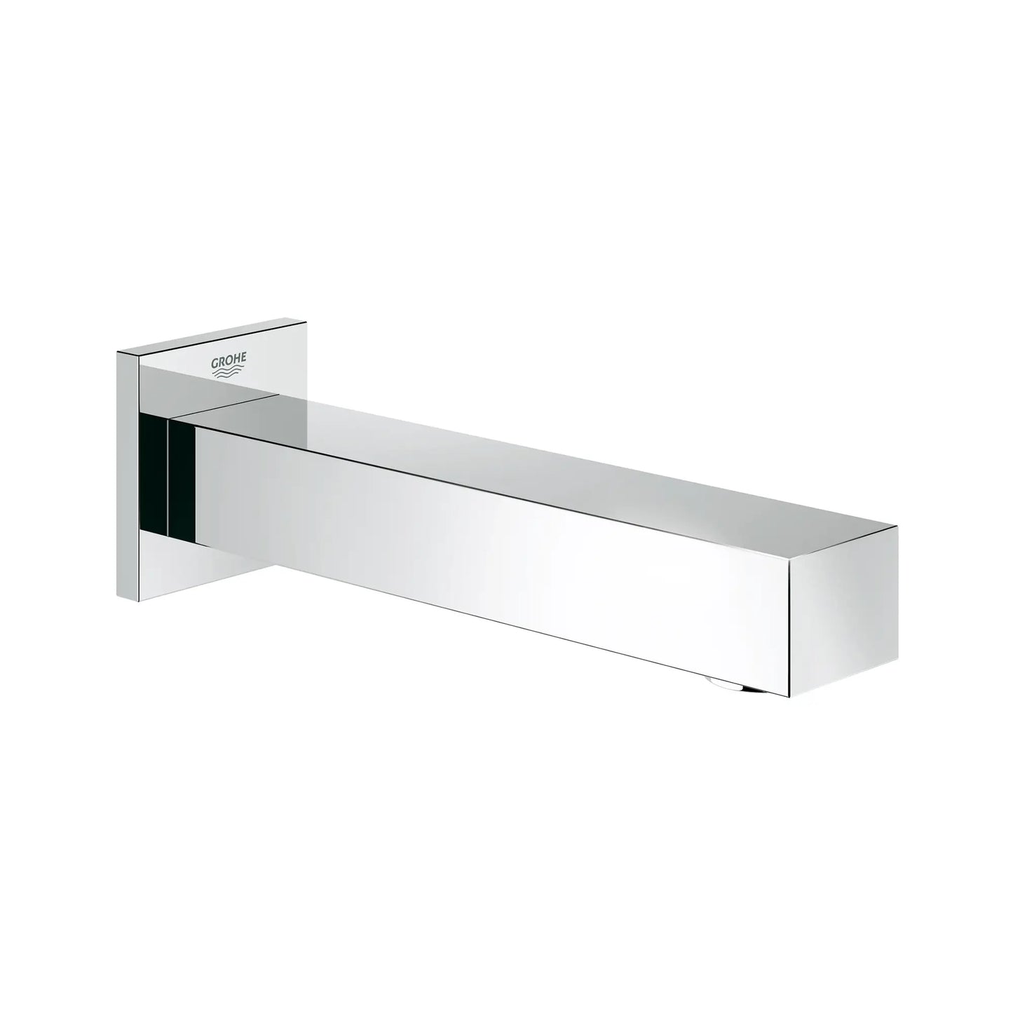 Grohe Eurocube Tub Spout - 13305