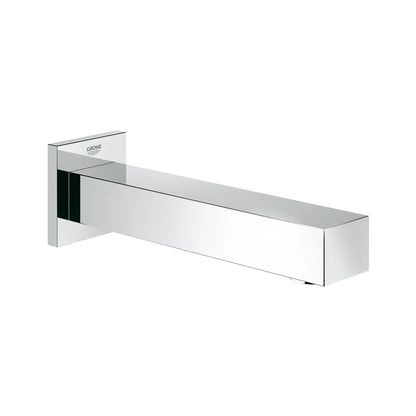 Grohe Eurocube Tub Spout - 13305