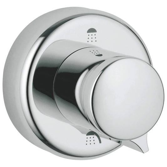 Grohe Universal Escutcheon - 45433