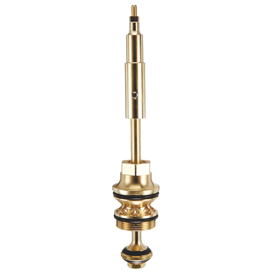 Grohe Universal Diverter - 45443
