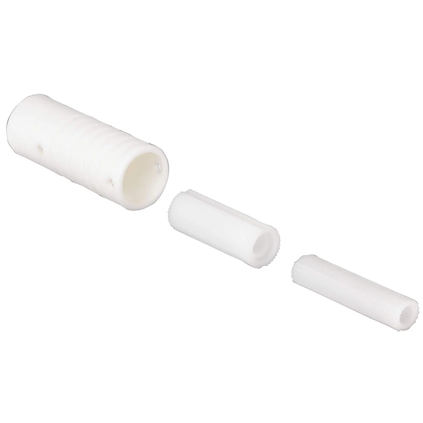 Grohe Universal Extension For Volume Control -  45439