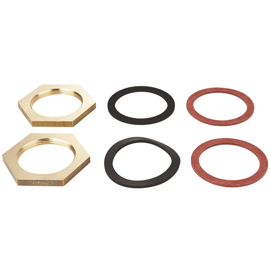 Grohe Universal Repl. Shank Fastener - 45444
