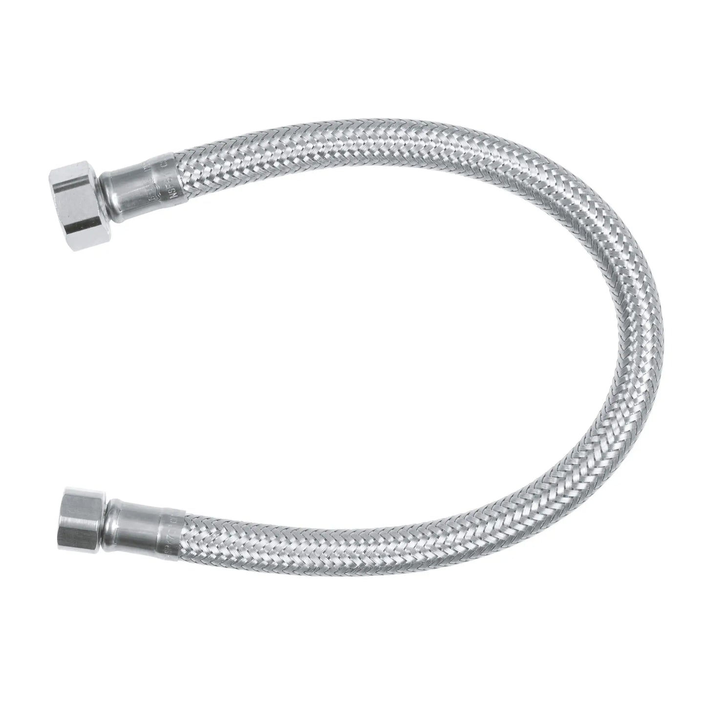 Grohe Universal Flexible Hose - 45442