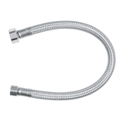 Grohe Universal Flexible Hose - 45442